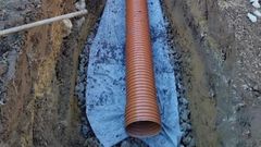 Queda por concretar la tercera fase de las obras