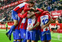 Sporting