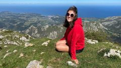 Deva Huerta Garc�a