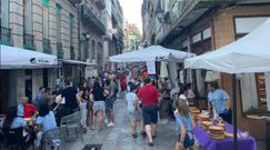 El turismo internacional de triplic� en O Carballi�o durante el mes de agosto