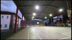 A Picuxa de Ribadavia