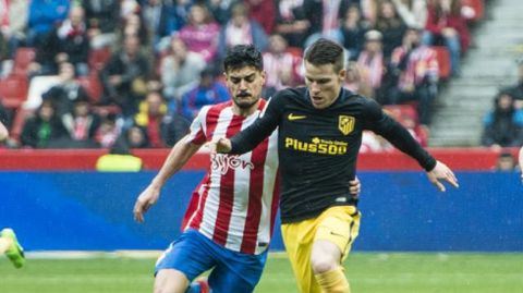 Sergio