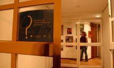 Algunas de las ayudas se destinan al funcionamiento de los Centros de Informaci�n � Muller.