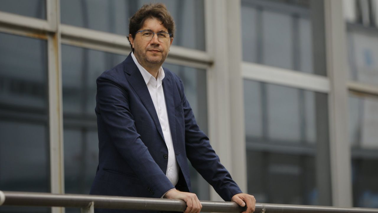 El TSXG da la razón al Concello de Arteixo en el despido de un empleado