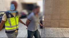 Detenidos en Ferrpl por vender medicamentos para �abortar en casa�