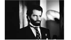 Im�genes ic�nicas que podr�n verse en el muelle de Bater�a