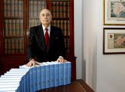 Terceiro considera que Espa�a �est� en medio de la bruma de la ineficiencia institucional�.