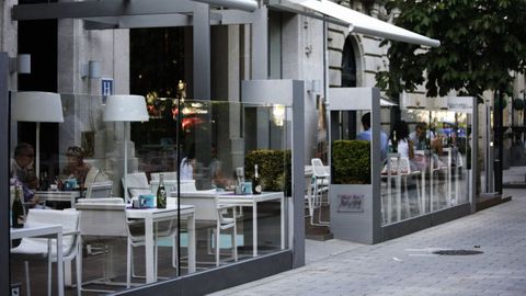 Imagen de archivo del hotel 