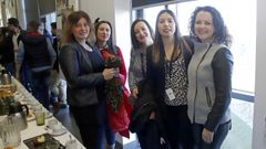 �B�scate en el encuentro anual de Congalsa!