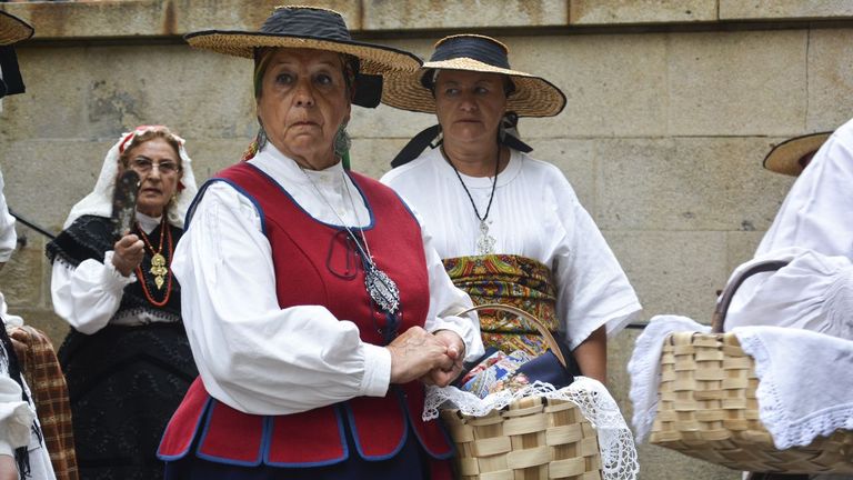 traje-gallego-la-cultura-que-se-lleva