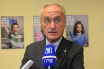 Sabino L�pez
