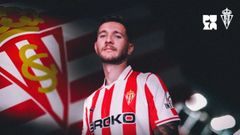 Jorge S�enz