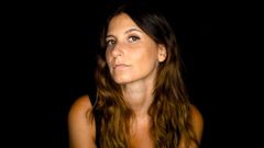 La directora Laura Hojman.