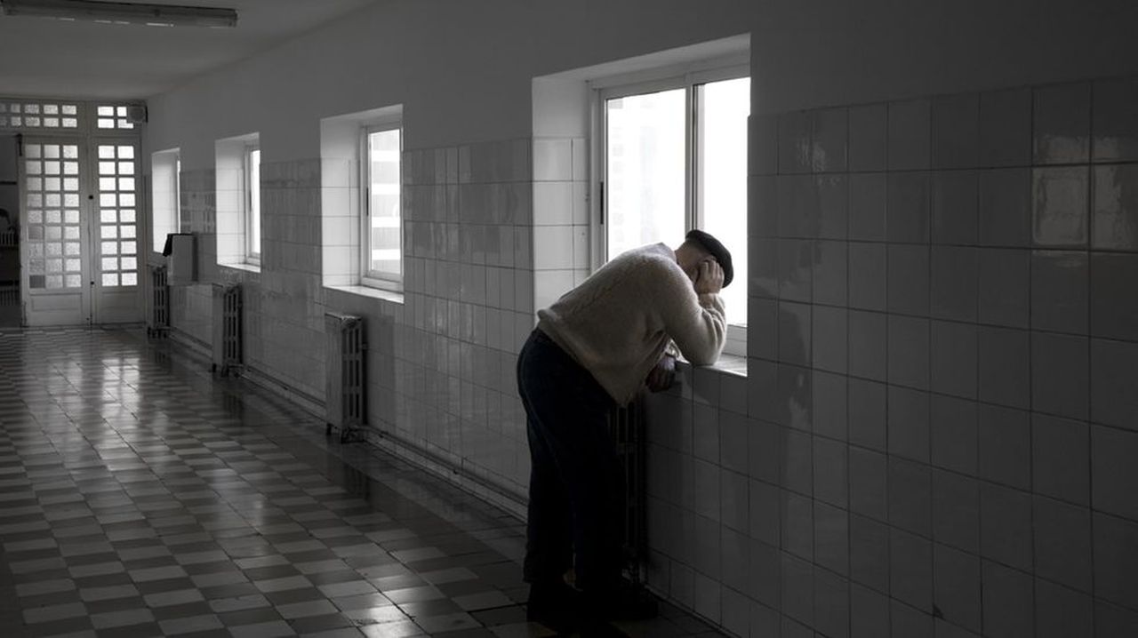 La Rede Museística de Lugo trabaja en su centro de memoria para visibilizar la situación de la salud mental en Galicia