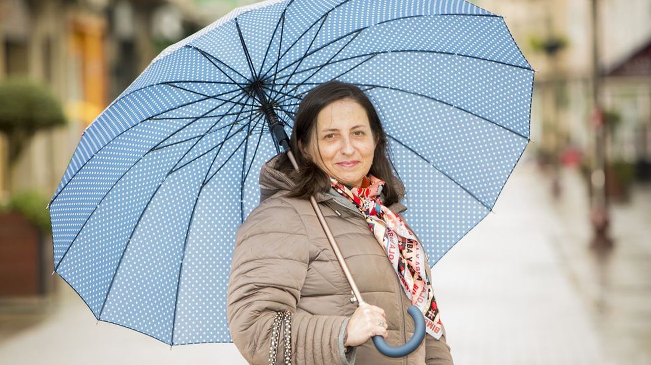 Matómela Un Ballestero Déle Dios Mal Galardón www.lavozdegalicia.es