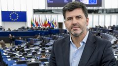 Nicol�s Gonz�lez Casares.