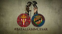 Sporting Nastic