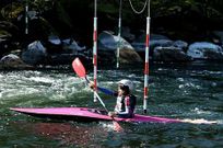 Mart�n Quint�ns est� preseleccionado para el centro de tecnificaci�n