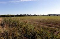 Los terrenos seleccionados en su d�a est�n entre las parroquias de Tor�s y Lest�n.