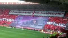 Sporting