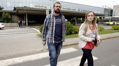 �C�mo est� regulada la muerte digna en Espa�a?