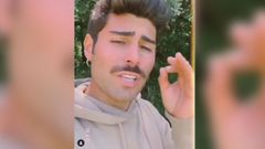 Recogida De Alimentos