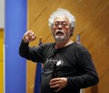 Cadaval cerrar� la cuarta edici�n del festival<span lang= es-es > </span>