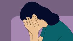 La actualizaci�n m�s reciente del Manual Diagn�stico y Estad�stico de los Trastornos Mentales (DSM 5) incluye por primera vez al trastorno de duelo complejo persistente.