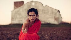 Silvia P�rez Cruz