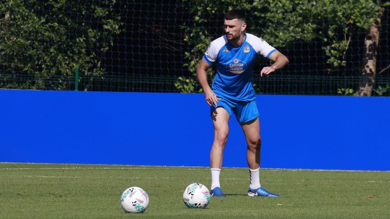 Pablo Vázquez