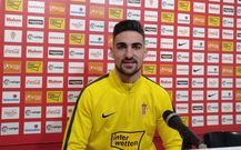 Borja L�pez