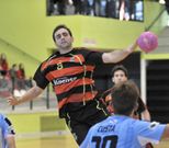 Roberto �lvarez, entre los que a�n est�n pendientes. 