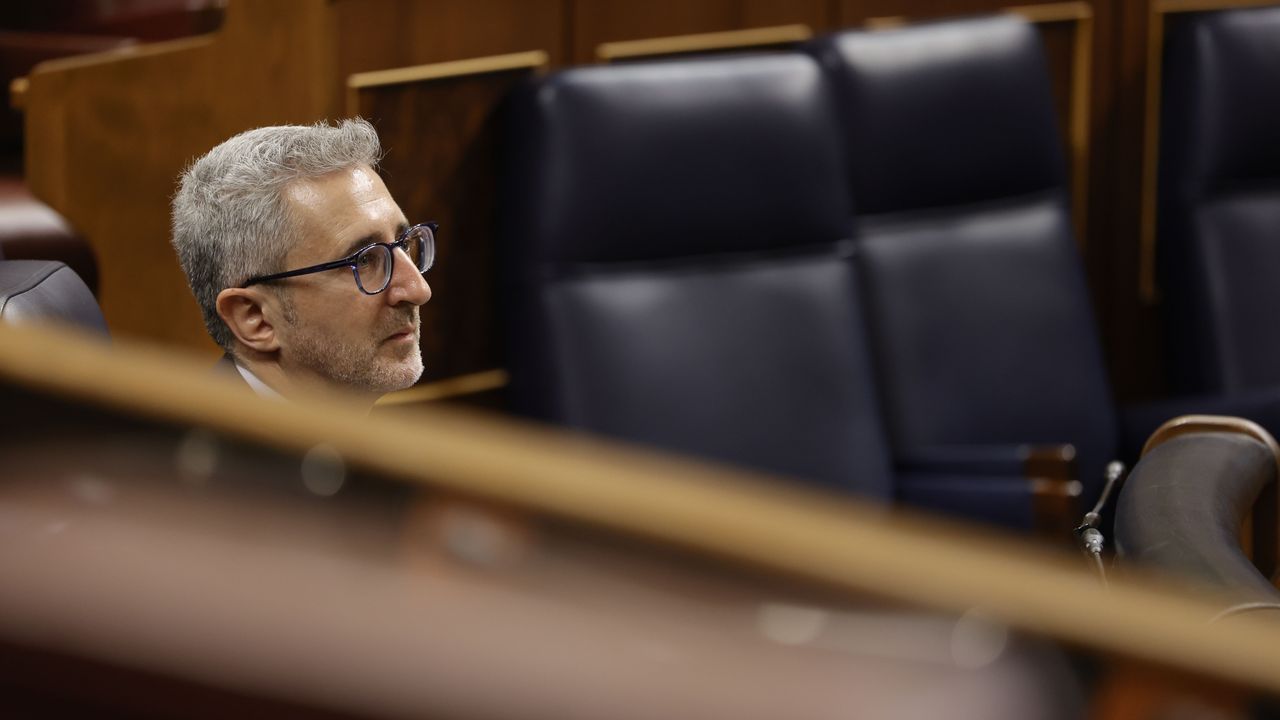 El largo camino de la quita de deuda autonómica