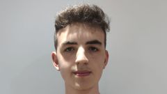 Jes�s Mohandsalah Ait-Idir Lahuerta