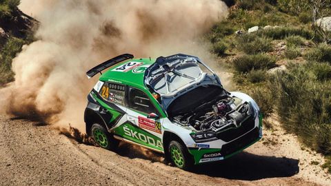 Foto con la que el orensano Iv�n Rodr�guez logr� el primer premio