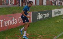 Pedro D�az