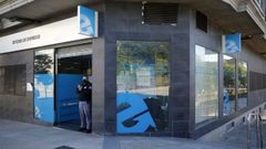 Los aspirantes deben estar registrados en el Servizo P�blico de Emprego