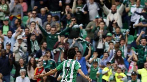 Betis