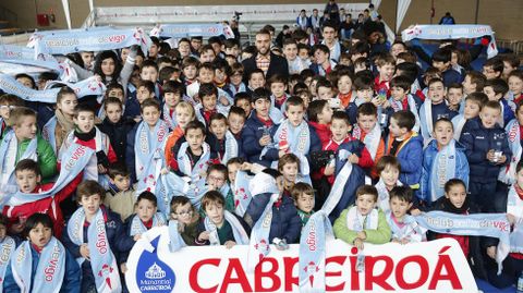 �Estuviste con Sergio �lvarez en Ver�n?