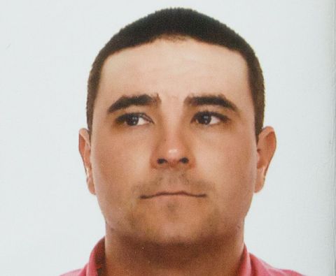 Mart�n Lodeiro Fern�ndez.