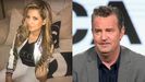 Jasveen Sangha, conocida como la reina de la ketamina, se declara culpable de la muerte de Matthew Perry