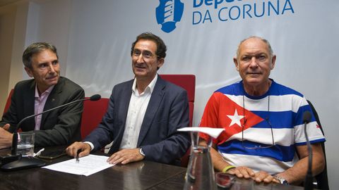 alberto Juantorena