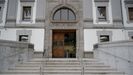 El juicio tuvo lugar a mediados de enero en la Audiencia Provincial de A Coruña
