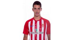 Carlos Cordero