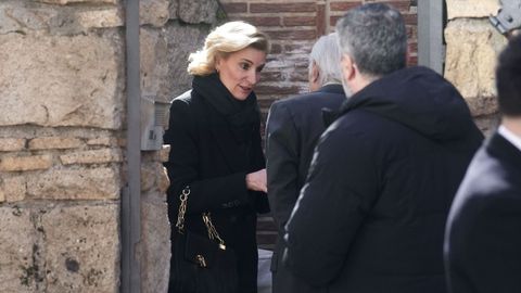 Mar�a Zurita
