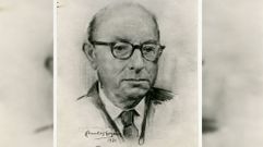 Gonzalo L�pez Abente 