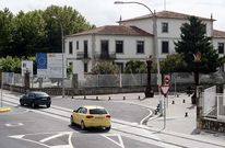 El carril ferroviario y la reforma de la sede del Puerto se llevan la mayor parte de la inversi�n. 