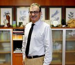 De Benito esgrime que la ley obliga a pagar a Sogama.