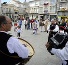 El Concello quiere m�s implicaci�n en las fiestas patronales. 