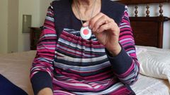 La Diputaci�n tiene un servicio de teleasistencia que va a reforzar